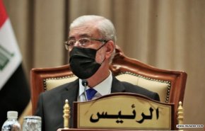 البرلمان العراقي يعلن موعد بدء الفصل التشريعي الجديد