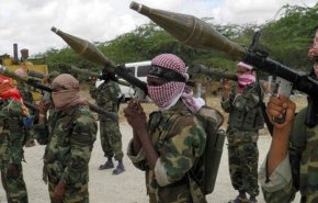 کشته شدن ۱۵ عضو «الشباب» در سومالی