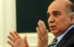 العراق ينفي طلب مراقبين دوليين للاشراف على الانتخابات
