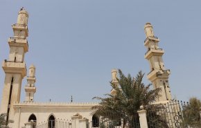 مسلحون يغتالون إمام مسجد في أبين جنوب اليمن