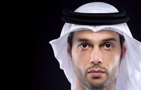 الكشف عن موعد إفتتاح سفارة الإمارات فی تل ابیب
