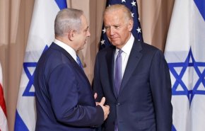 آمریکا پیش از حمله متجاوزانه به سوریه، اسرائیل را در جریان گذاشته بود