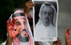 نشطاء: ابن سلمان يمثل خطرا على السعودية 