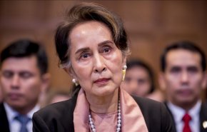 ميانمار.. واشنطن تصعد اللهجة ضد الانقلابيين