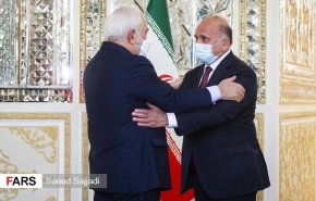 فؤاد حسین: اجازه سوءاستفاده از اتفاقات عراق برای برهم زدن روابط عالی با ایران را نخواهیم داد