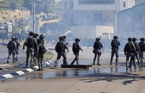 فلسطين المحتلة.. دعوات لمظاهرة مركزية في أم الفحم الجمعة المقبل
