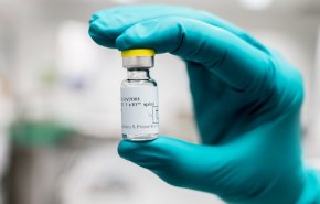 کرونا | صدور مجوز برای یک واکسن دیگر در آمریکا