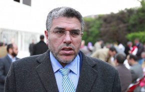 استقالة وزير حقوق الإنسان المغربي من منصبه