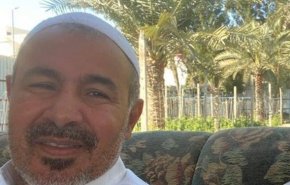 نیروهای امنیتی سعودی برادر شهید «َشیخ باقر النمر» را بازداشت کردند
