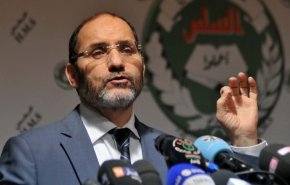 رئيس أكبر حزب جزائري عن التكتل المغاربي: على المغرب التوبة عن التطبيع أولا