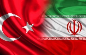 الخارجية الايرانية تستدعي سفير تركيا