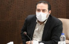 مساعد وزير الصحة الايراني: 187 اصابة و 20 وفاة بسبب كورونا البريطاني