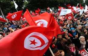 تونس والتوافق المطلوب
