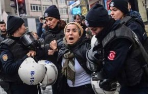 تركيا.. ارتفاع كبير بحالات الانتحار في عهد أردوغان