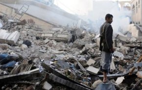 سازمان ملل: برای جلوگیری از بدترین قحطی یمن، به 4 میلیارد دلار نیاز است
