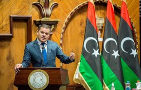 ليبيا.. الوحدة الوطنية تصدر بيانا بشان عرقلة التقدم في منح الثقة للحكومة