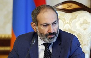 اوجگیری اعتراضات مخالفان دولت در ارمنستان