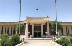 الامن العراقي يطيح بإرهابي خطير في بغداد