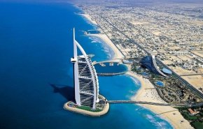 الغارديان البريطانية تدعو لمقاطعة السياحة في دبي