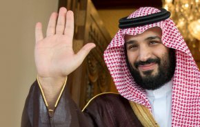 معارض سعودي: الإطاحة بمحمد بن سلمان حتمية ولن تتأخر كثيرا