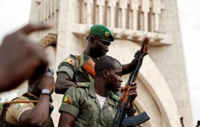مقتل 9 مدنيين بهجوم وسط مالي