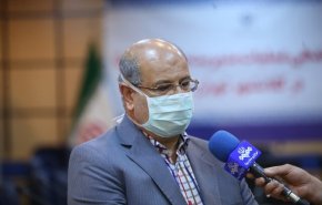 فوت ۹ نفر بر اثر ابتلا به ویروس جهش یافته کرونا در استان تهران
