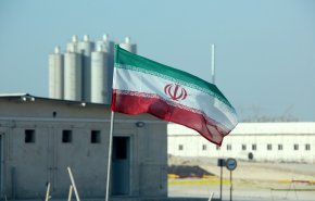 حملة التحريض ضد إيران وسوريا إلى أين؟