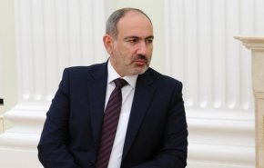 اعلام آمادگی نخست وزیر ارمنستان برای برگزاری انتخابات زودهنگام