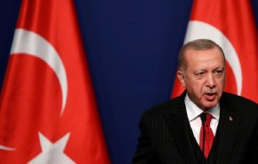 أردوغان: سنبدأ مرحلة عودة الحياة إلى طبيعتها بشكل منضبط