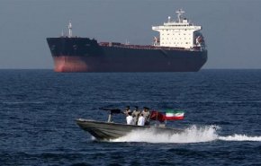 شاهد.. ايران ترفض مزاعم نتنياهو حول تفجير السفينة 