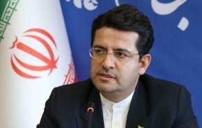 سفیر ایران در باکو: بزودی شبکه برق ایران، جمهوری آذربایجان و روسیه به هم متصل می‌شود
