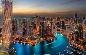 دبي تعاني أزمة اقتصادية وهجرة سكانية غير مسبوقة