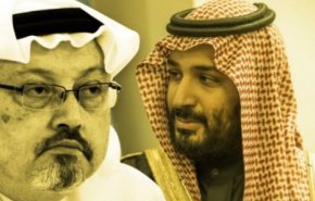 سازمان «گزارشگران بدون مرز» از ولی‌عهد سعودی شکایت کرد