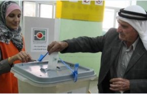 لجنة الانتخابات الفلسطينية تعلن موعد وتفاصيل عملية الترشح