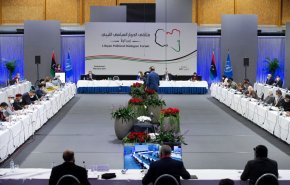 ليبيا.. بيان للبعثة الأممية حول جلسة النوّاب وشبهات الفساد بملتقى الحوار