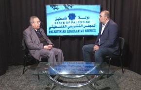 آیا انتخابات فلسطین مقدمه ای برای پایان دادن به چنددستگی است؟