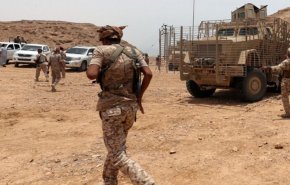 الإمارات تعزّز حضورها العسكري في سقطرى