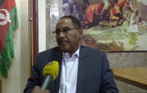 حزب الأمة القومي السوداني: سنبقى ضد التطبيع + فيديو