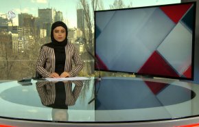 نشرة الاخبار من قناة العالم الساعة 07:00 بتوقيت غرينتش 02-03-2021
