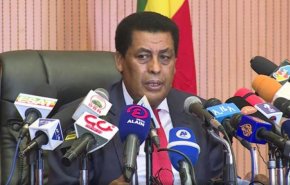 آدیس‌آبابا: انتخاب ما برای حل اختلافات مرزی با سودان صلح است نه جنگ
