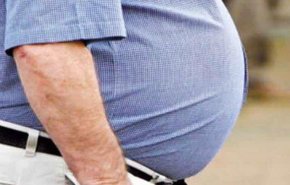 دراسة تكشف.. ماهي الدهون الأكثر مقاومة لفقدان الوزن؟