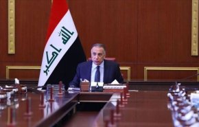 اولین اظهار نظر نخست وزیر عراق در مورد حمله به عین الاسد