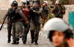  آغاز تحقیق رسمی درباره وقوع جرائم جنگی در فلسطین اشغالی 