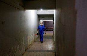 الصحة العراقية: استمرار الحظر الشامل الجمعة والسبت والاحد