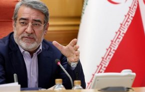 وزیر کشور: روابط ایران و عراق فراتر از توافق نامه ها است