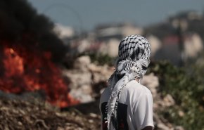 إصابة 3 فلسطينيين برصاص الاحتلال واعتقال رابع جنوبي الضفة
