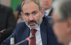 رئيس وزراء أرمينيا يعلن عن استعداده لإجراء انتخابات برلمانية