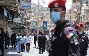 مخاوف اقتصادية من عودة الحظر في الأردن