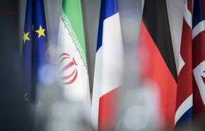 اروپا از ارائه قطعنامه علیه ایران در شورای حکام عقب نشست/گفت‌وگوهای فنی با ایران در ماه آوریل
