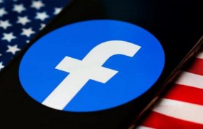 فيسبوك ترفع الحظر عن الاعلانات السياسية